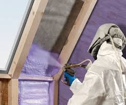 Best Soundproof Insulation  in Harriman, TN